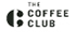 THE COFFEE CLUB