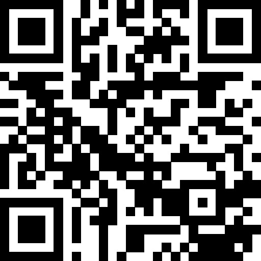 บัตรรู้ใจใช่ทุกมื้อ
