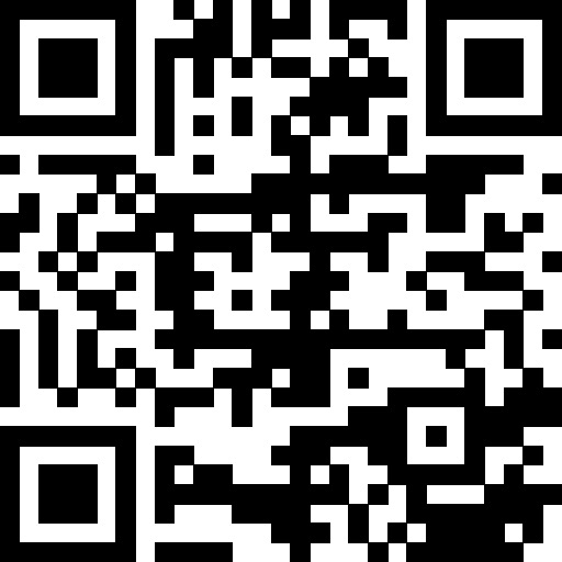 บัตรรู้ใจใช่ทุกมื้อ