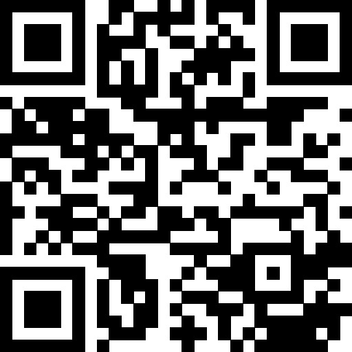 บัตรรู้ใจใช่ทุกมื้อ