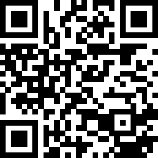 บัตรเครดิต กรุงศรี