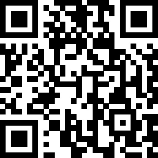 บัตรเครดิต กรุงศรี