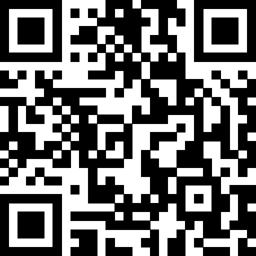บัตรเครดิต กรุงศรี