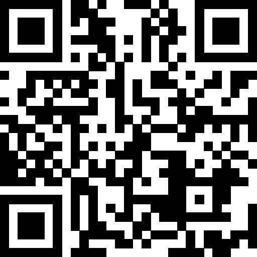 บัตรเครดิต กรุงศรี