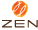 ZEN