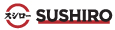 SUSHIRO