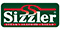 SIZZLER