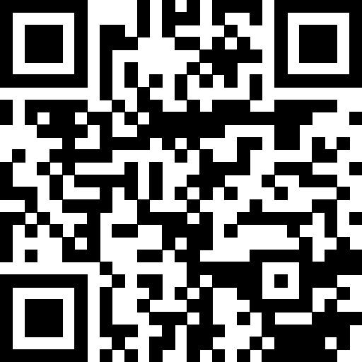บัตรเครดิต กรุงศรี