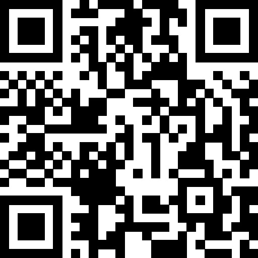 บัตรเครดิต กรุงศรี