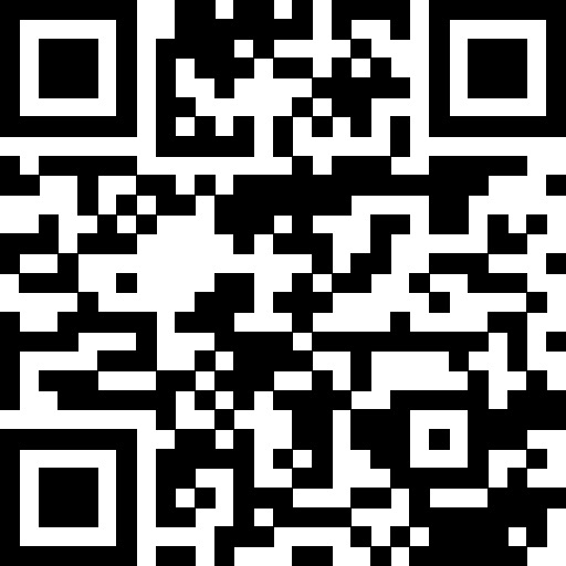บัตรเครดิต กรุงศรี