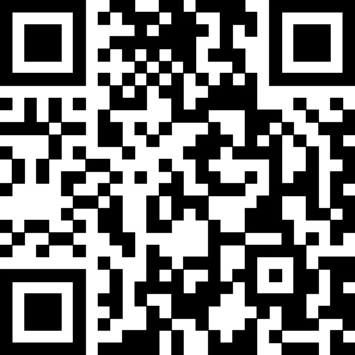 บัตรเครดิต กรุงศรี