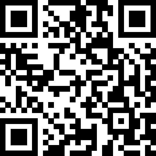 บัตรเครดิต กรุงศรี