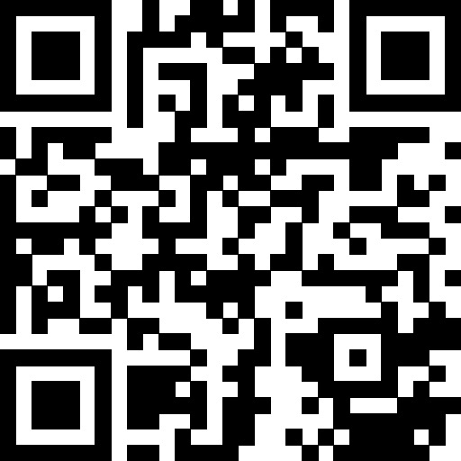 บัตรเครดิต กรุงศรี