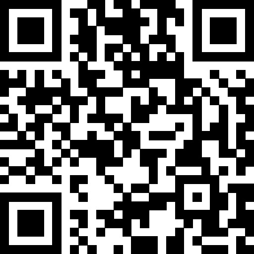 บัตรเครดิต กรุงศรี
