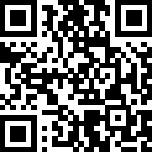 บัตรเครดิต กรุงศรี