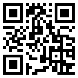 บัตรเครดิต กรุงศรี
