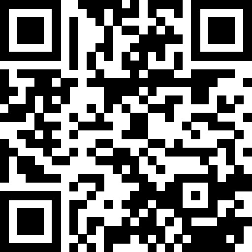 บัตรเครดิต กรุงศรี