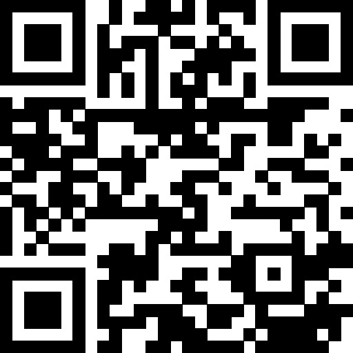 บัตรเครดิต กรุงศรี