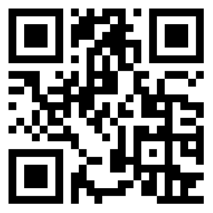 บัตรเครดิต กรุงศรี