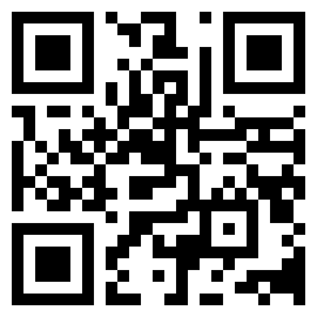 บัตรเครดิต กรุงศรี