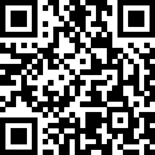 บัตรเครดิต กรุงศรี