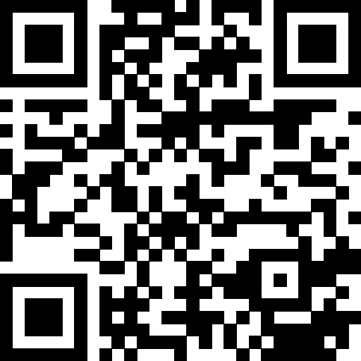 บัตรเครดิต กรุงศรี