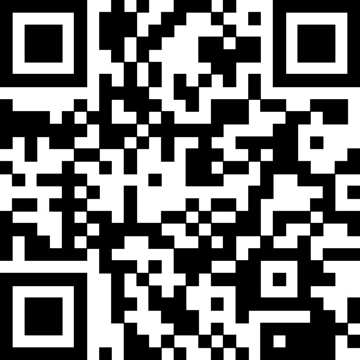 บัตรเครดิต กรุงศรี