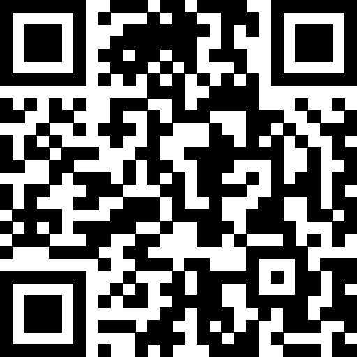 บัตรเครดิต กรุงศรี