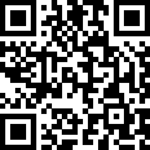 บัตรเครดิต กรุงศรี