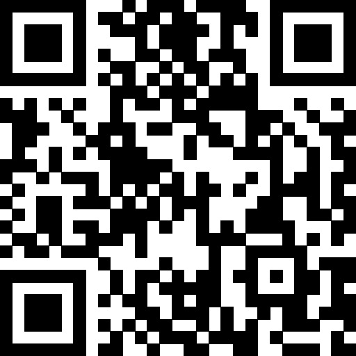 บัตรเครดิต กรุงศรี