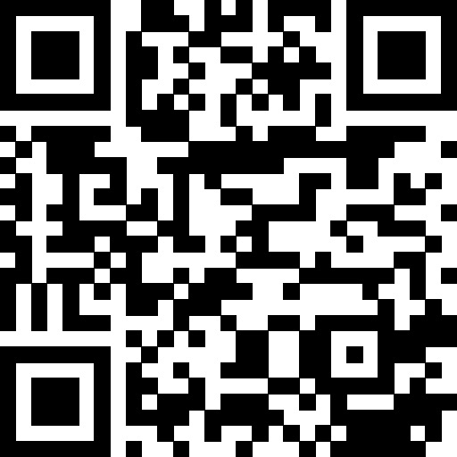 บัตรเครดิต กรุงศรี