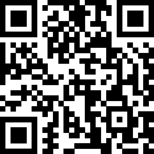 บัตรเครดิต กรุงศรี