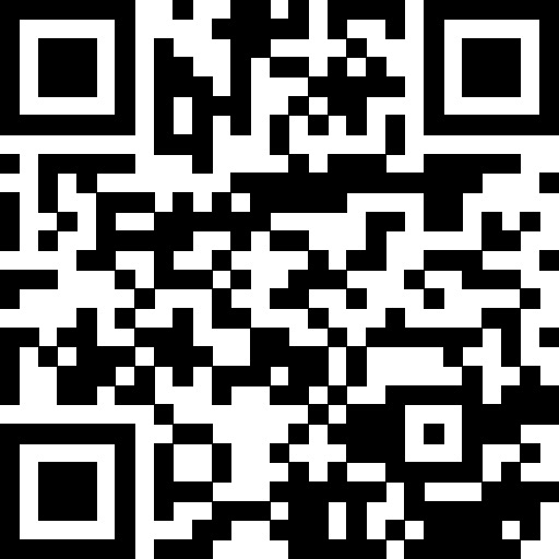 บัตรเครดิต กรุงศรี