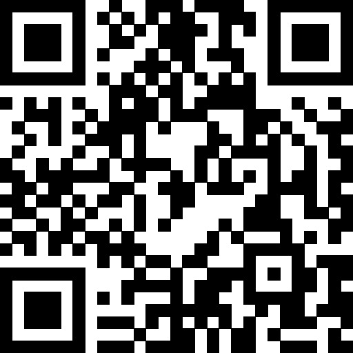 บัตรเครดิต กรุงศรี
