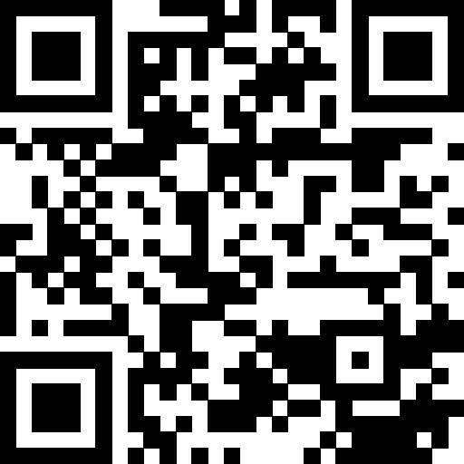 บัตรเครดิต กรุงศรี