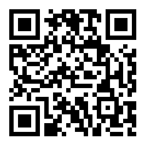 บัตรเครดิต กรุงศรี