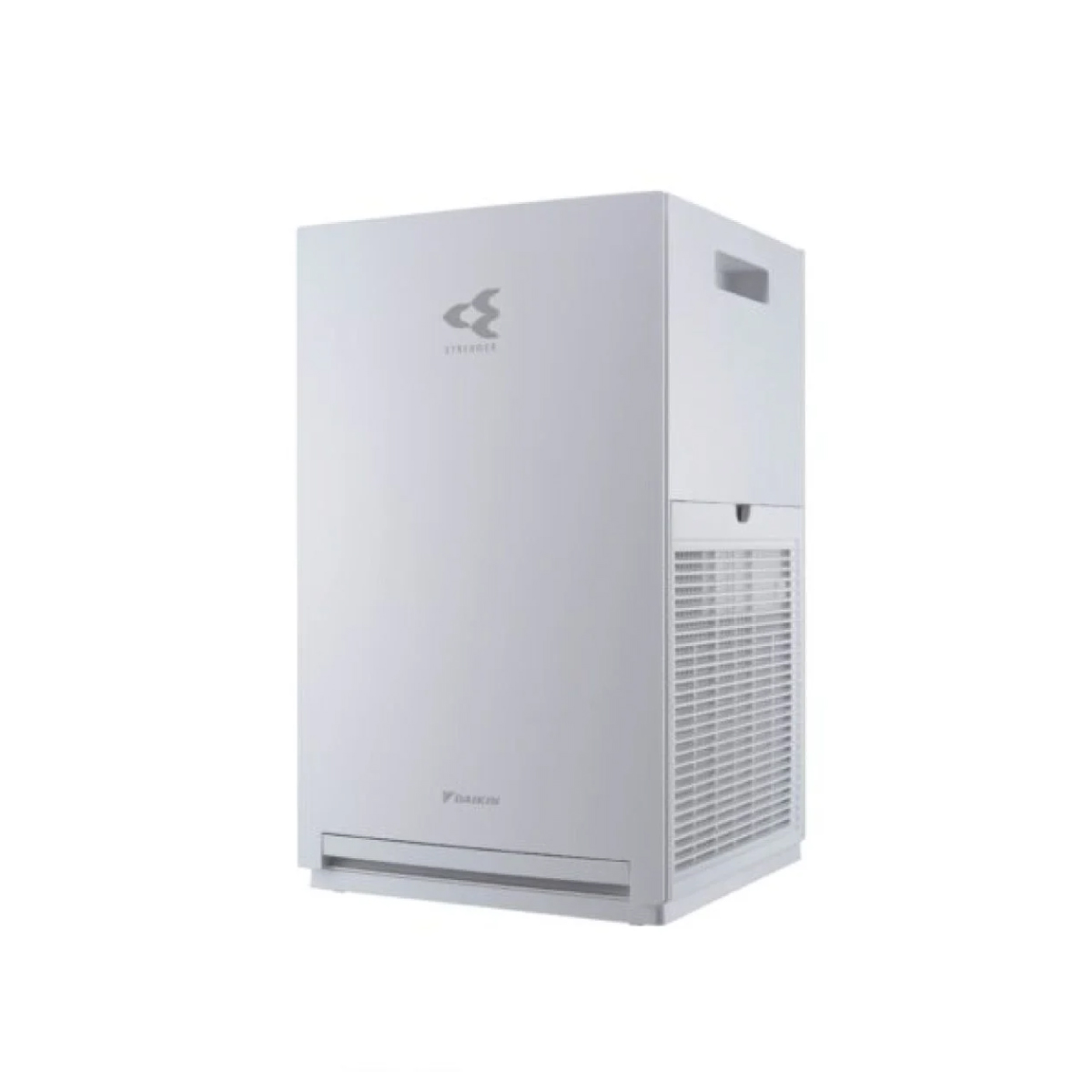 เครื่องฟอกอากาศ PM 2.5 จาก Daikin รุ่น MC30YVM7