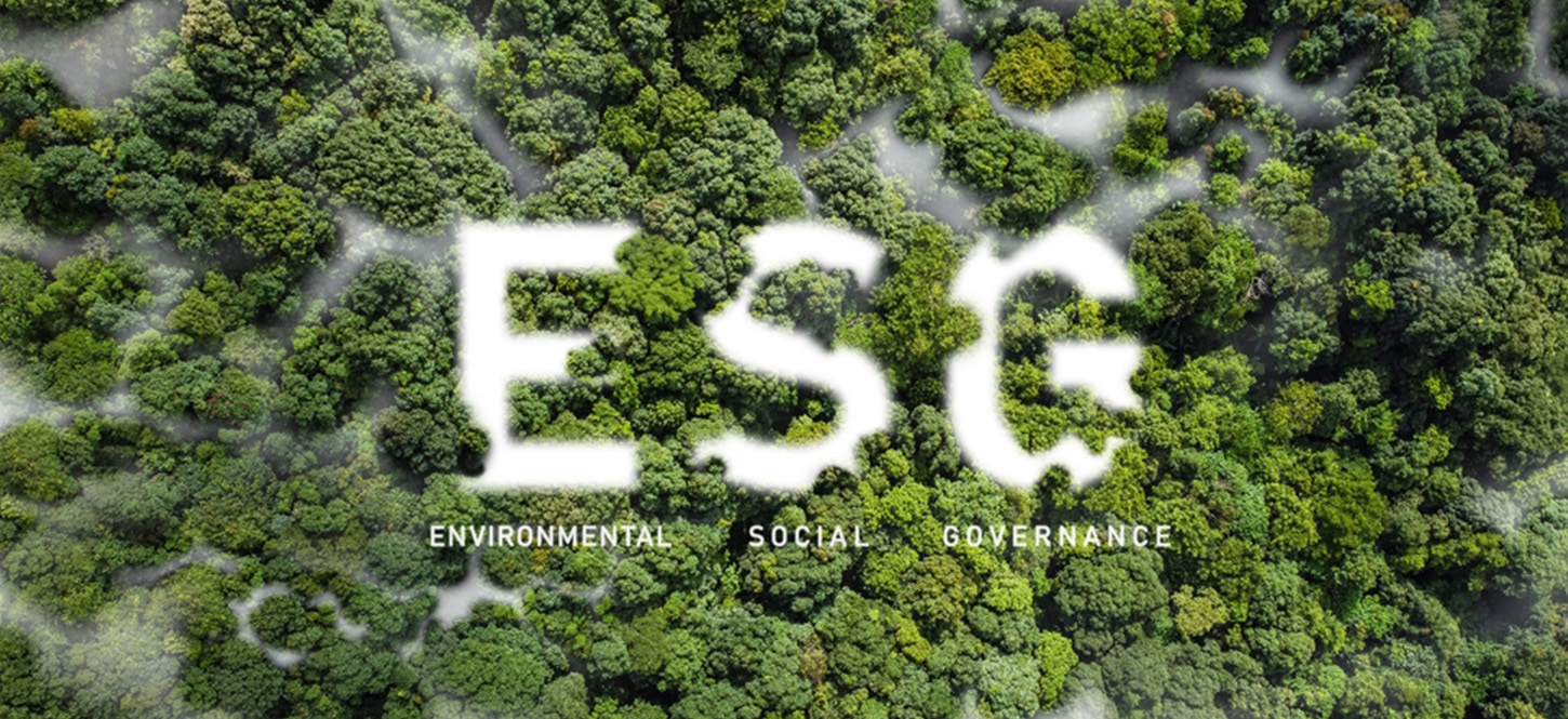ESG คืออะไร ทำไม ESG ถึงนิยมในกลุ่มนักลงทุน