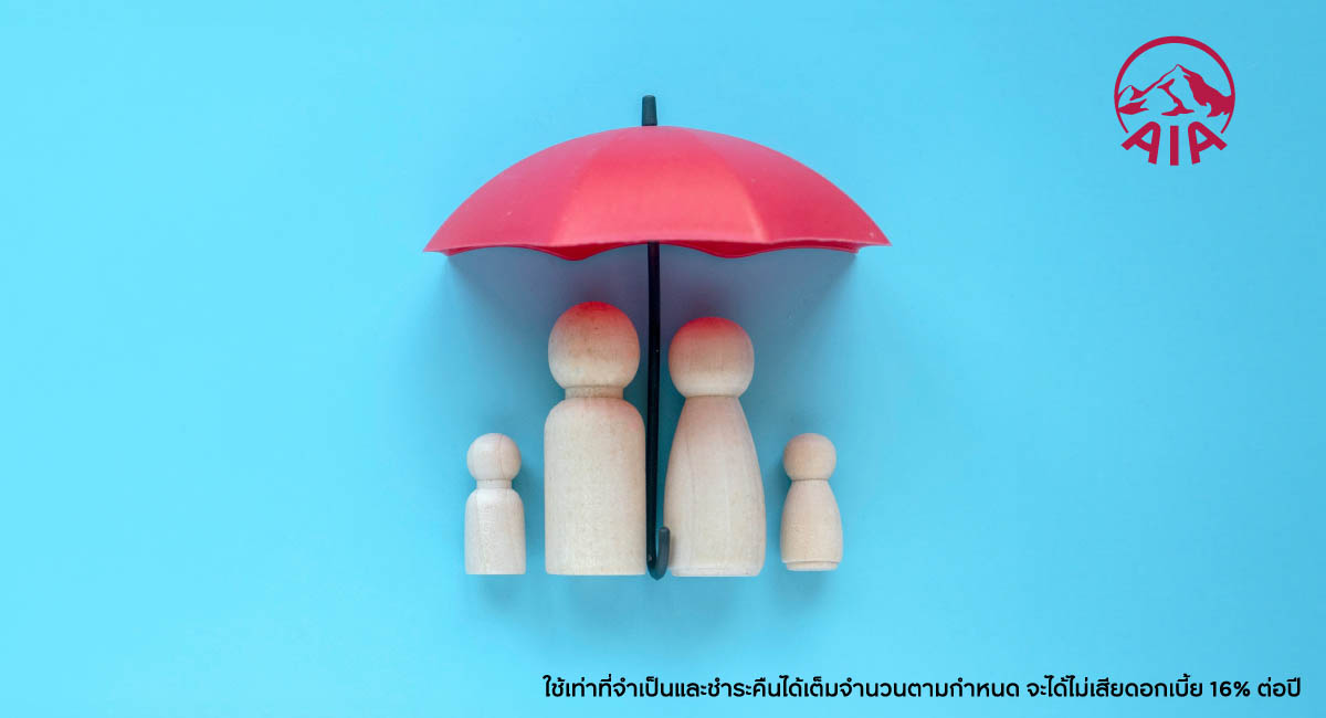 บัตรเครดิต กรุงศรี