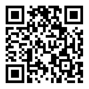 บัตรเครดิต กรุงศรี