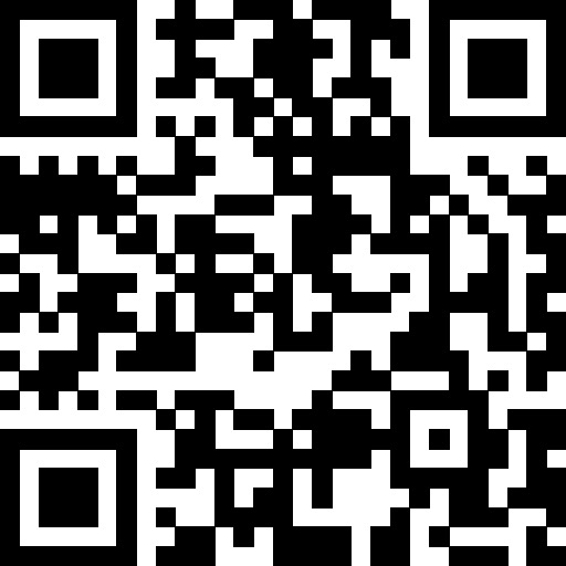 บัตรเครดิต กรุงศรี
