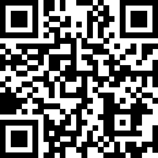 บัตรเครดิต กรุงศรี