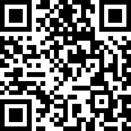 บัตรเครดิต กรุงศรี