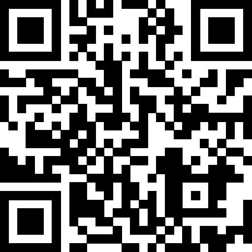 บัตรเครดิต กรุงศรี