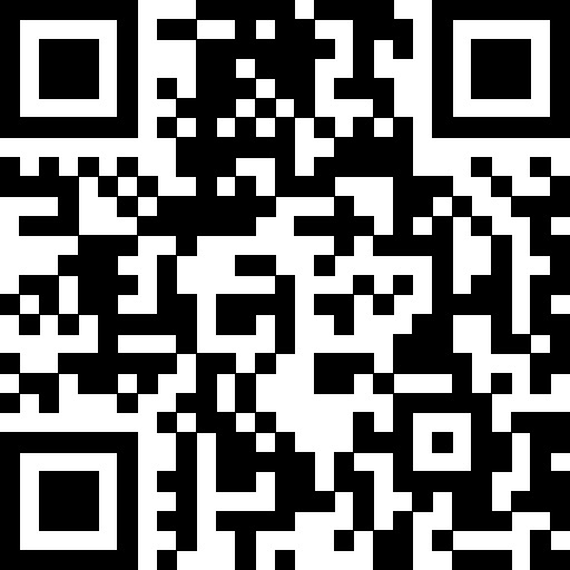 บัตรเครดิต กรุงศรี