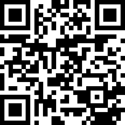 บัตรเครดิต กรุงศรี