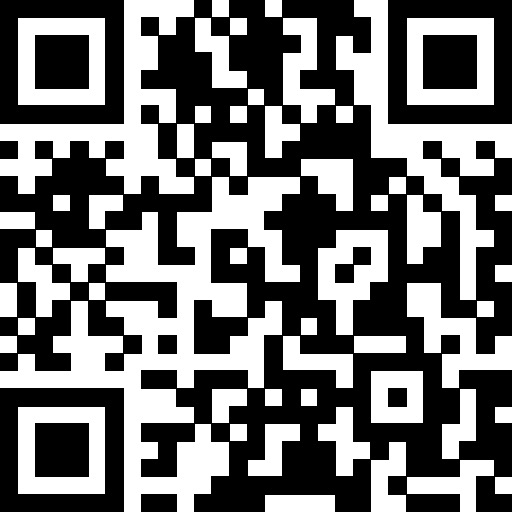 บัตรเครดิต กรุงศรี