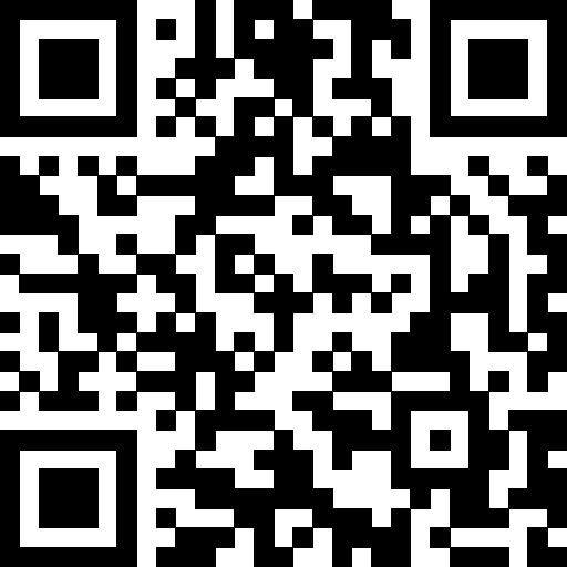 บัตรเครดิต กรุงศรี