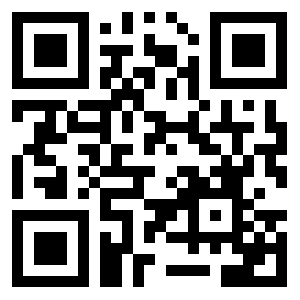 บัตรเครดิต กรุงศรี