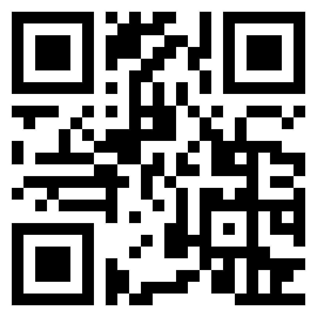 บัตรเครดิต กรุงศรี
